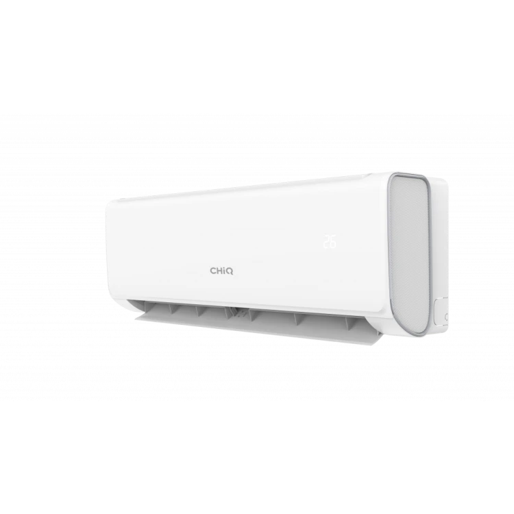 Климатик инверторен CHIQ CSDH-18EC (Wi-Fi)