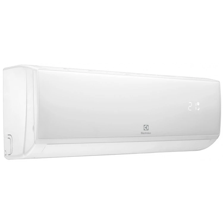 Климатик инверторен Electrolux EACS/I-09HEL/N8 EEC (Wi-Fi)