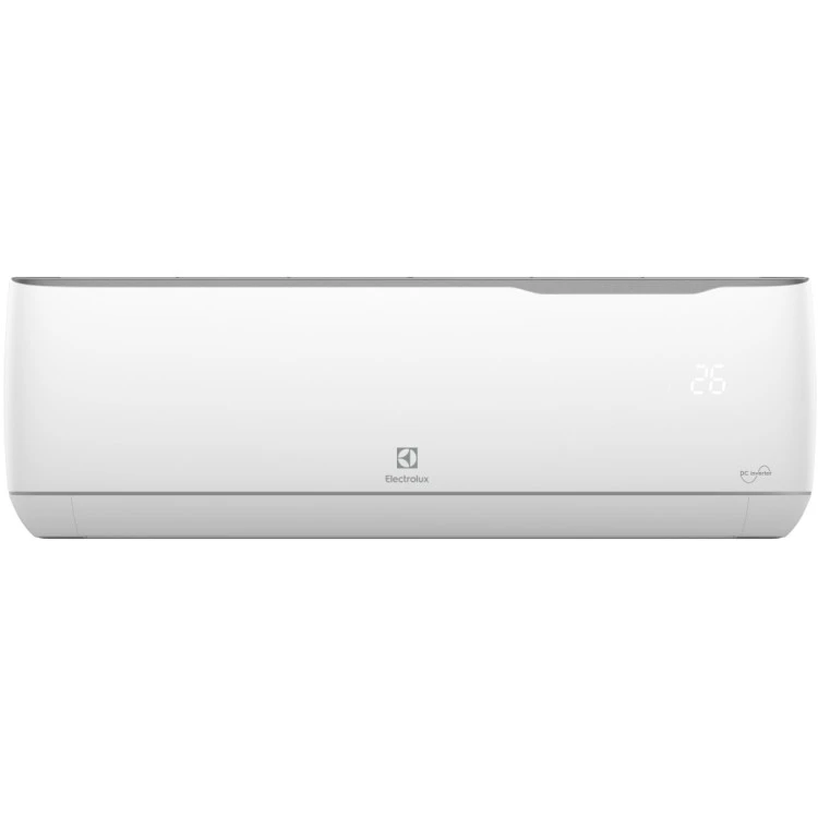 Климатик инверторен Electrolux EACS/I-12HEJ/N8 EEC