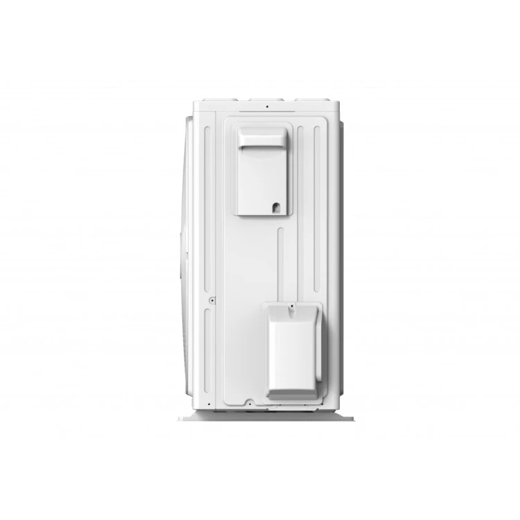 Климатик инверторен Electrolux EACS/I-12HEJ/N8 EEC