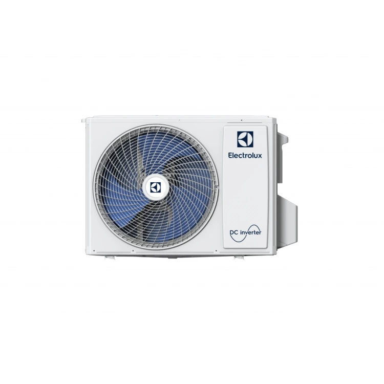 Климатик инверторен Electrolux EACS/I-12HEJ/N8 EEC