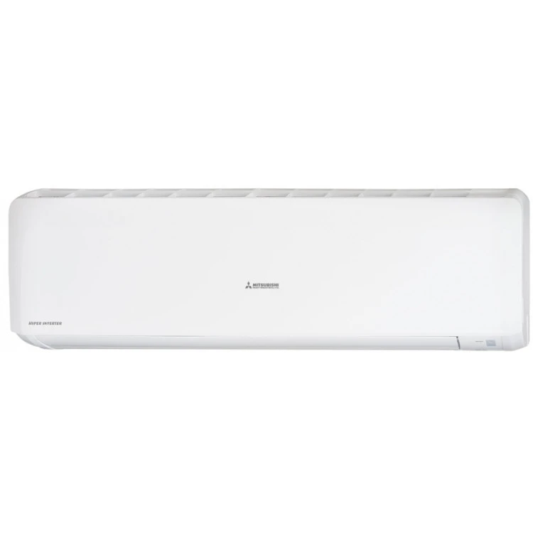 Климатик инверторен Mitsubishi Heavy SRK/SRC 71 ZR-W