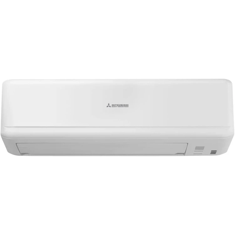 Климатик инверторен Mitsubishi Heavy Standart SRK25ZSP-W/SRC25ZSP-W