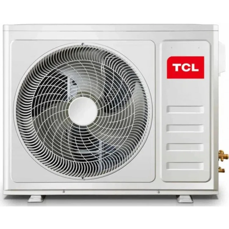 Климатик инверторен TCL TAC-12CHSD/XA73IF