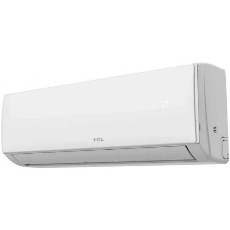 Климатик инверторен TCL TAC-12CHSD/XA73IF