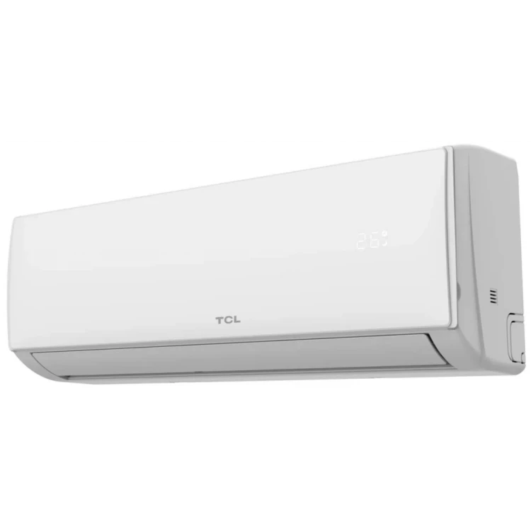 Климатик инверторен TCL TAC-12CHSD/XA73IS (Wi-Fi)