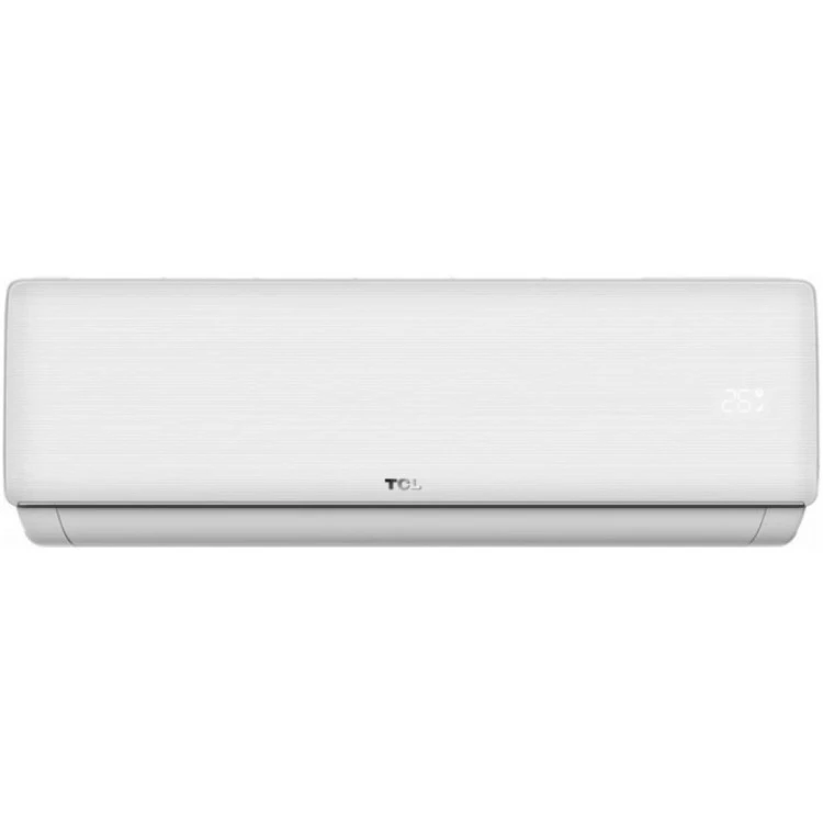 Климатик инверторен TCL TAC-12CHSD/XAB1 (WI-FI)