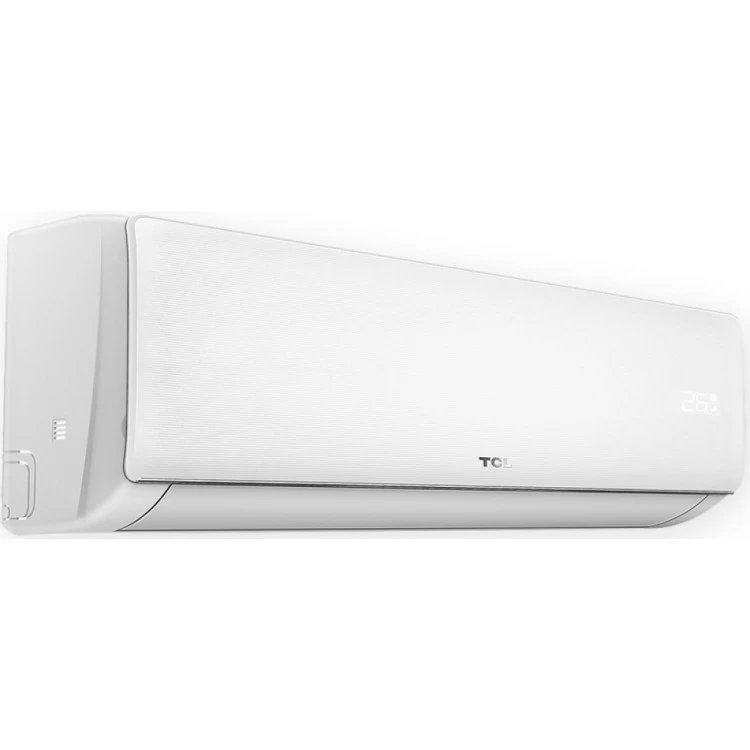 Климатик инверторен TCL TAC-12CHSD/XAB1 (WI-FI)