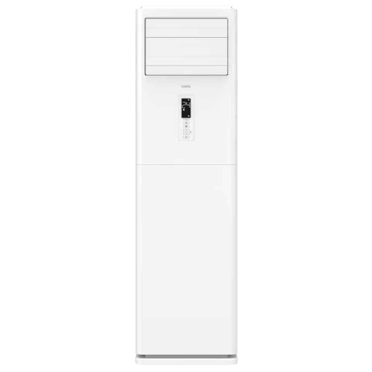 Климатик колонен ARIELLI AFDH-24LA