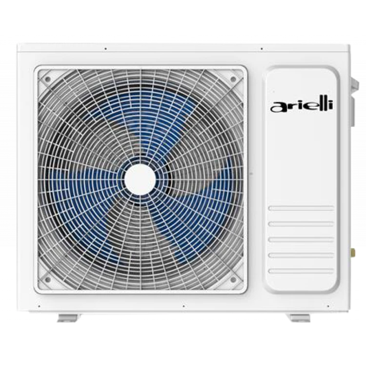 Климатик колонен ARIELLI AFDH-42LA