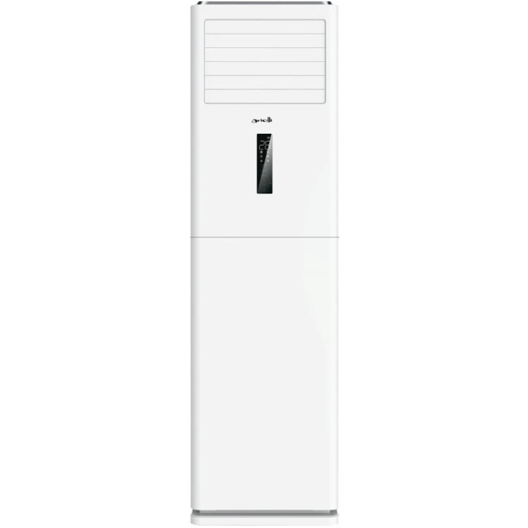 Климатик колонен ARIELLI AFDH-60LA