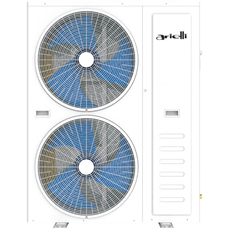 Климатик колонен ARIELLI AFDH-60LA