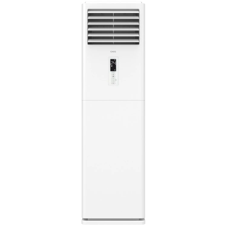 Климатик колонен CHiQ CFDH-55LA