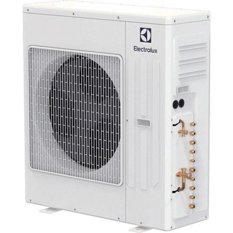 Климатик мултисплит Electrolux EACO/I-32 FMI-4/N8 ERP EEC Outdoor