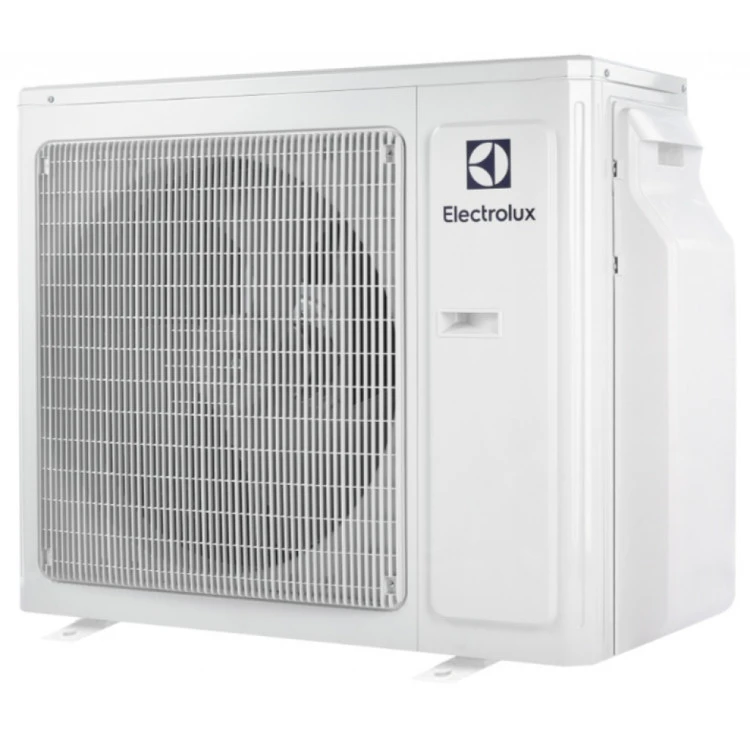 Климатик мултисплит Electrolux EACO/I-42 FMI-5/N8 ERP EEC Outdoor
