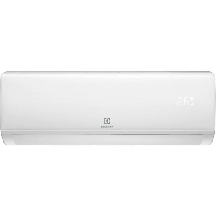 Климатик мултисплит Electrolux EACS/I-18 HE FMI/N8 ERP EEC Indoor