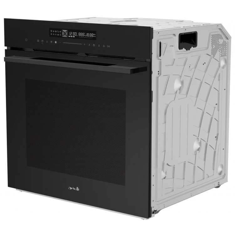 Комбинирана фурна за вграждане ARIELLI AOE-1472BMW