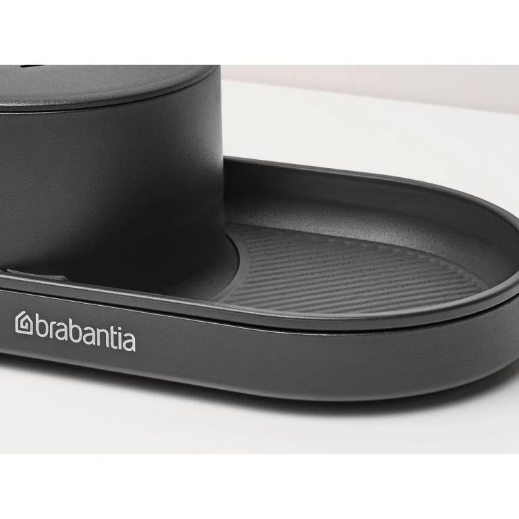 Комплект за мивка Brabantia SinkStyle Mineral Infinite Grey 2 части