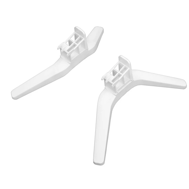 Крачета за конвектор Atlantic 517400 к-кт