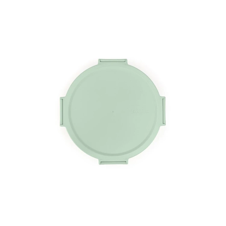 Купа за обяд Brabantia Make&Take 1L, Jade Green