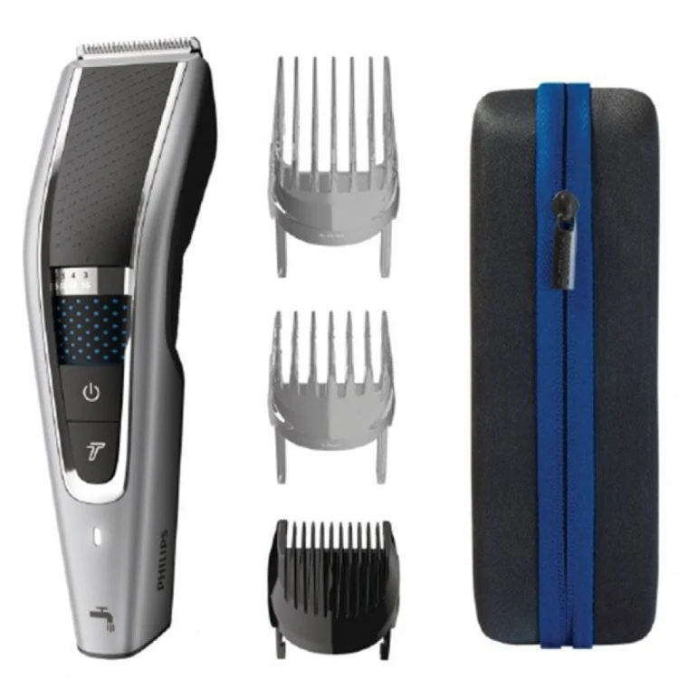 Машинка за подстригване Philips HC5650/15