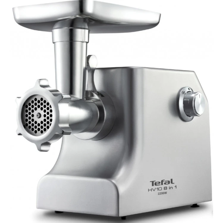 Месомелачка Tefal NE858D38