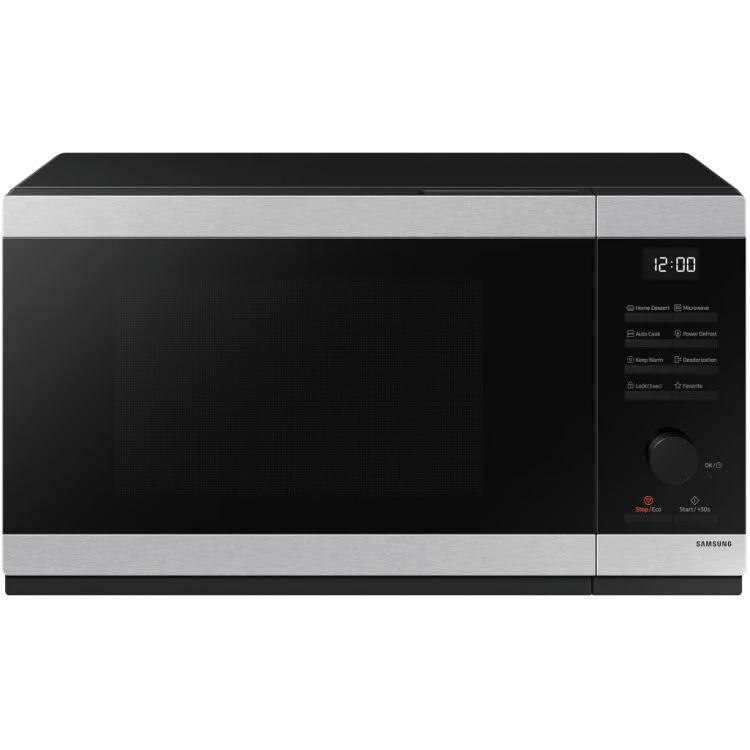 Микровълнова печка Samsung MS32DG4504ATE2