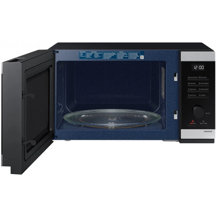 Микровълнова печка Samsung MS32DG4504ATE2