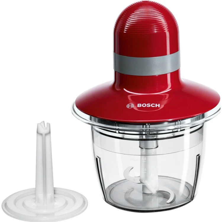 Мини резачка Bosch MMR08R2