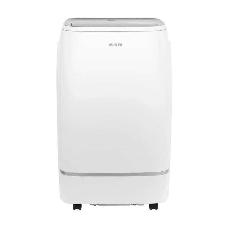 Мобилен климатик Muhler MPAC12-C, 12000BTU, охл.
