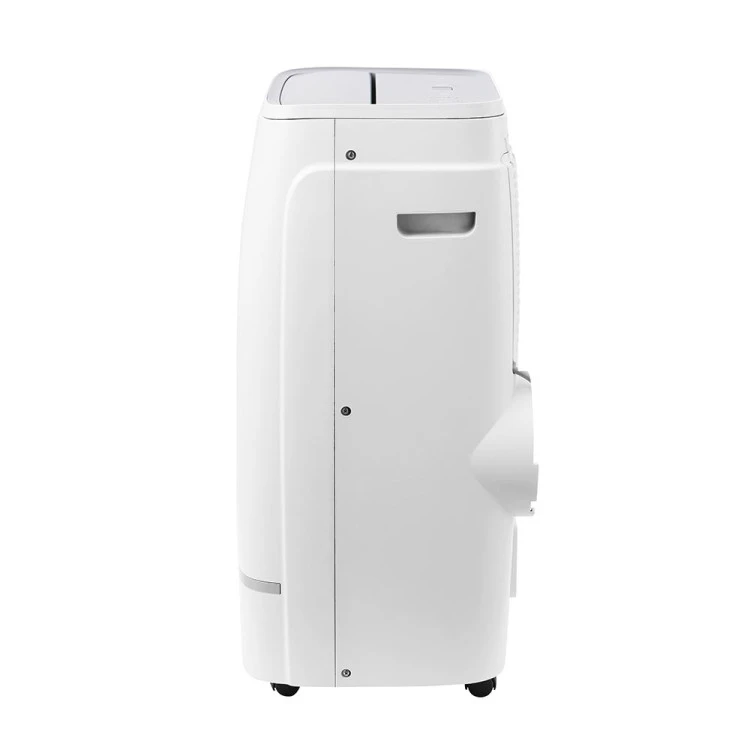Мобилен климатик Muhler MPAC12-C, 12000BTU, охл.
