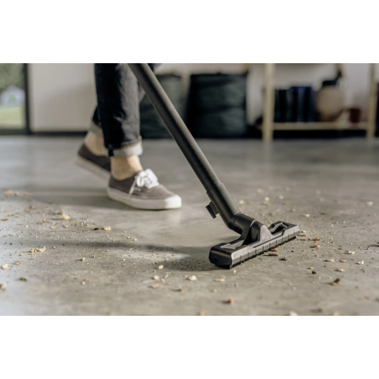 Мултифункционална смукачка KARCHER WD 4 V-20/5/22 16282090