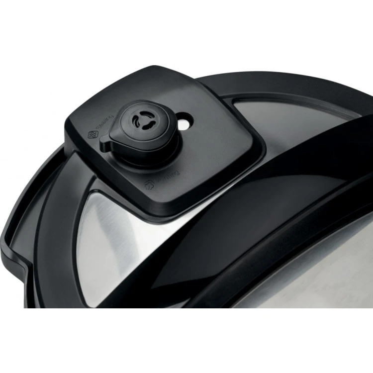 Мултикукър Gorenje MC6MBK