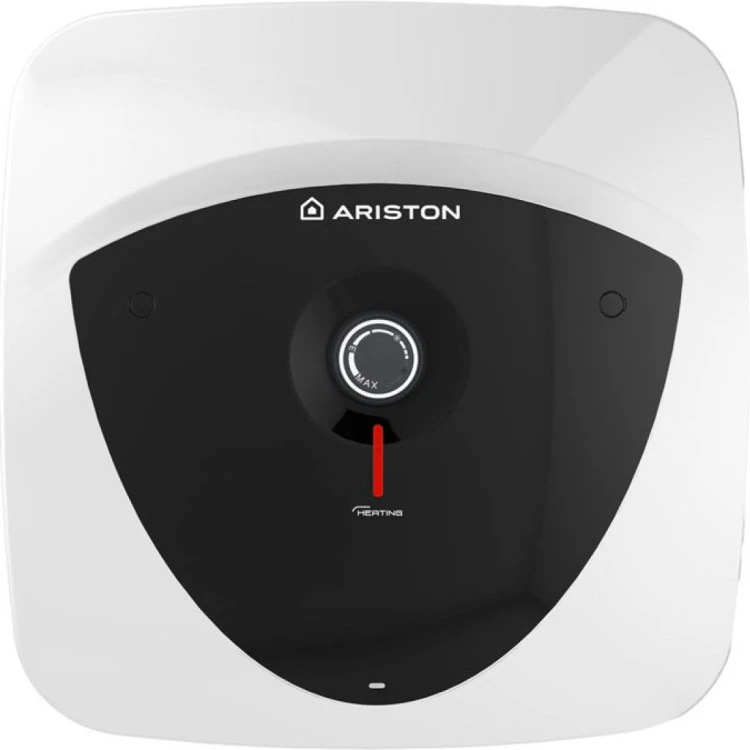 Обемен бойлер Ariston ANDRIS LUX 10 UR/5 EU