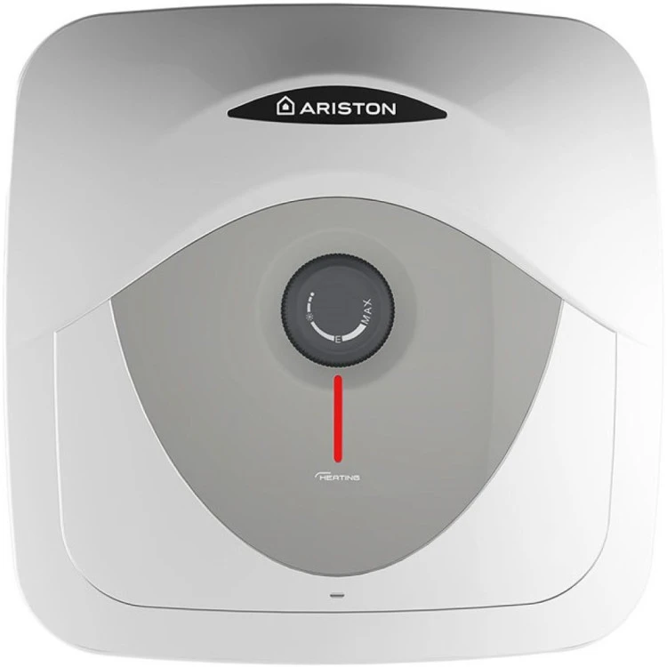 Обемен бойлер Ariston ANDRIS RS 15 U/3 EU