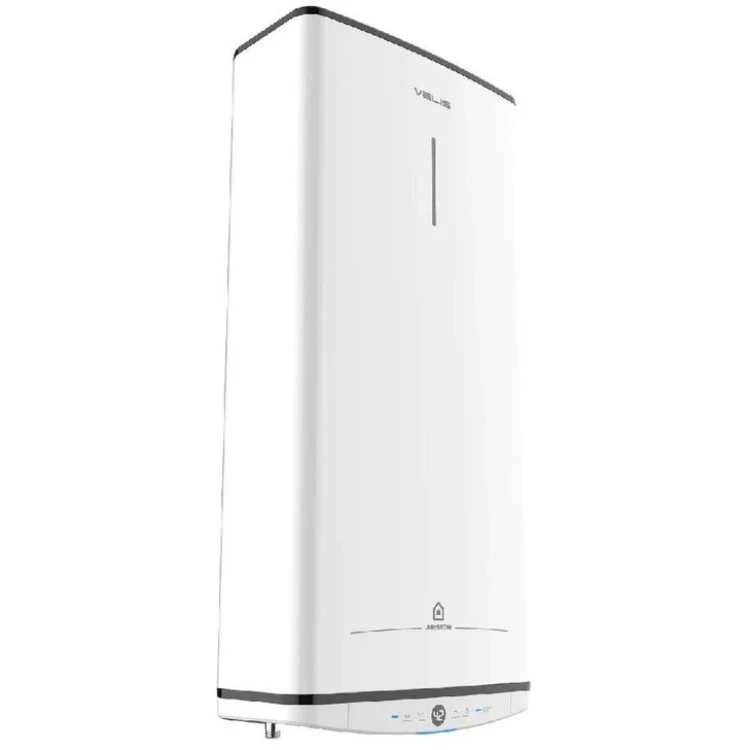 Обемен бойлер Ariston VELIS PRO 80  EU