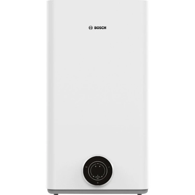 Обемен бойлер Bosch TR3501T 80 DERB 7736507280