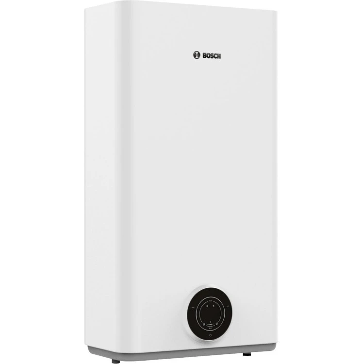 Обемен бойлер Bosch TR3501T 80 DERB 7736507280