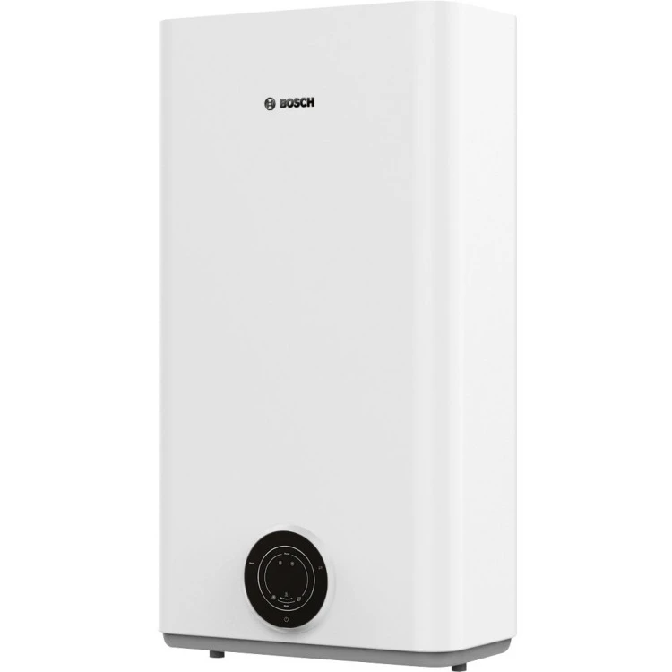 Обемен бойлер Bosch TR3501T 80 DERB 7736507280