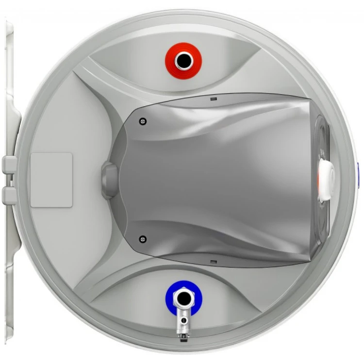 Обемен бойлер ELDOM 50 2kW WHF05039FL