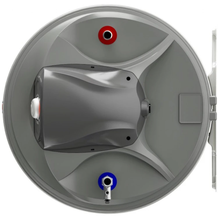 Обемен бойлер ELDOM 80 3kW WHF08046FR