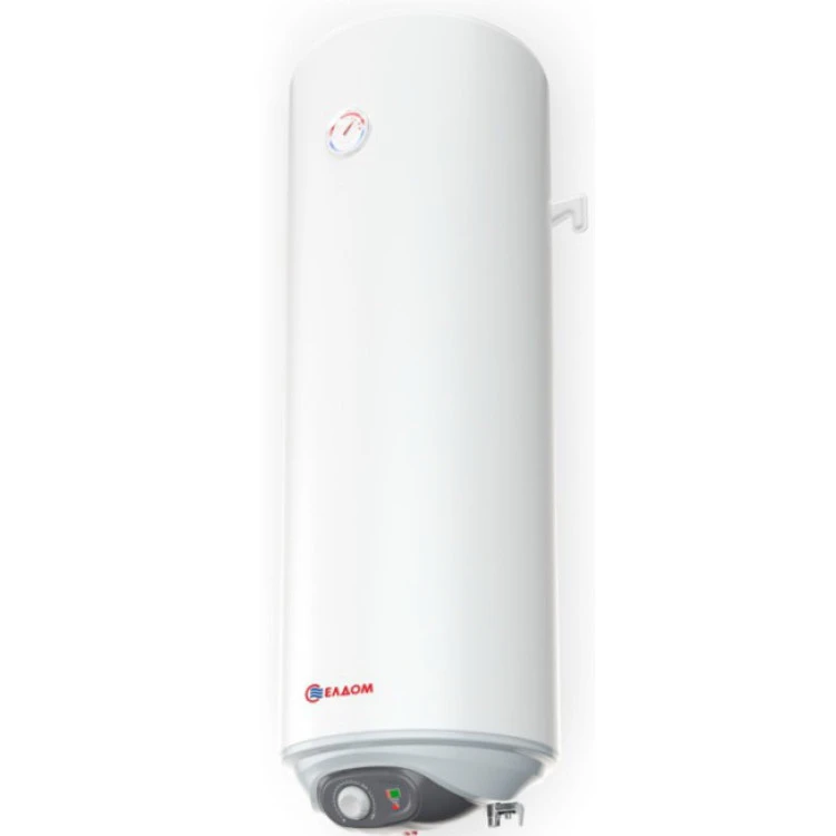Обемен бойлер ELDOM 80 3kW WV08039A