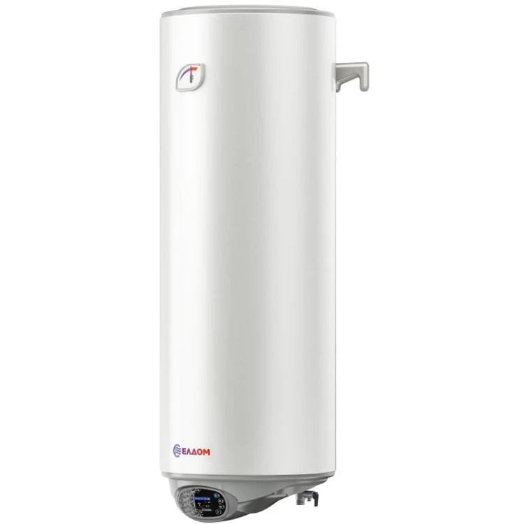 Обемен бойлер ELDOM 80 3kW WVF08039FEW