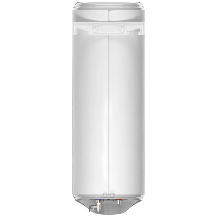 Обемен бойлер ELDOM 80M2 3kW 72268WN STYLE