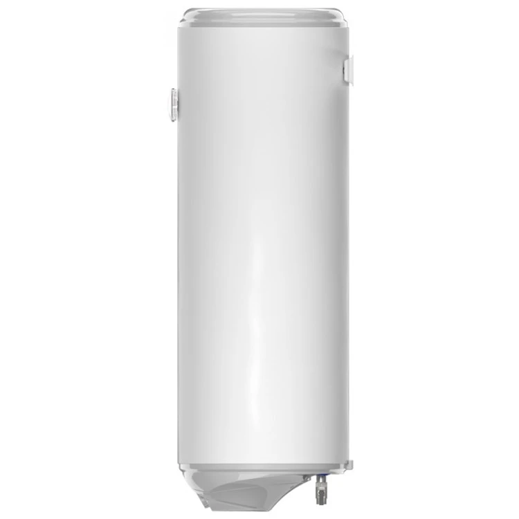 Обемен бойлер ELDOM 80M2 3kW 72268WN STYLE