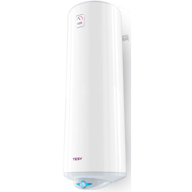 Обемен бойлер TESY GCV-803824C B14 TSR Anticalc Slim
