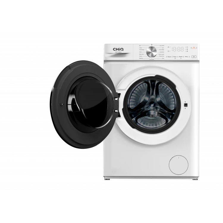 Перална машина CHiQ MG80-14386BWH