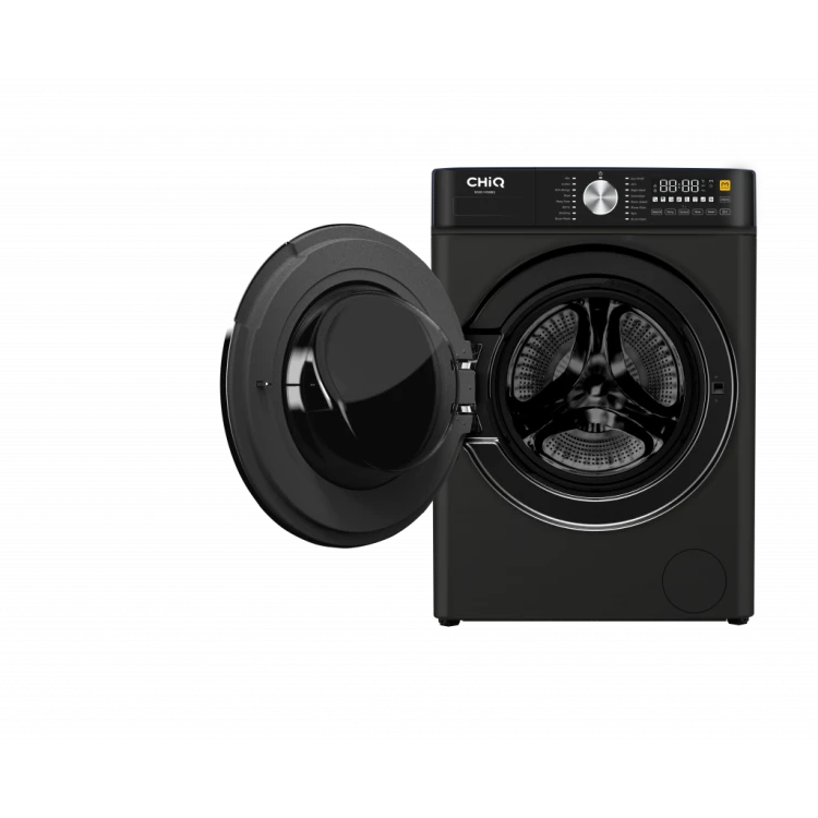 Перална машина CHiQ MG80-14596BG