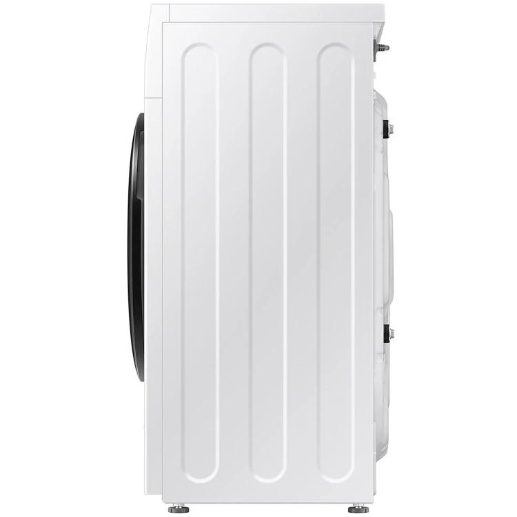 Перална машина Samsung WW60A3120BE/LE