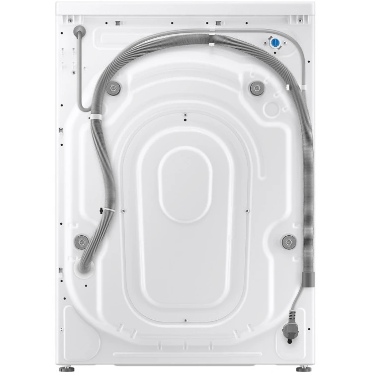 Перална машина Samsung WW60A3120BE/LE